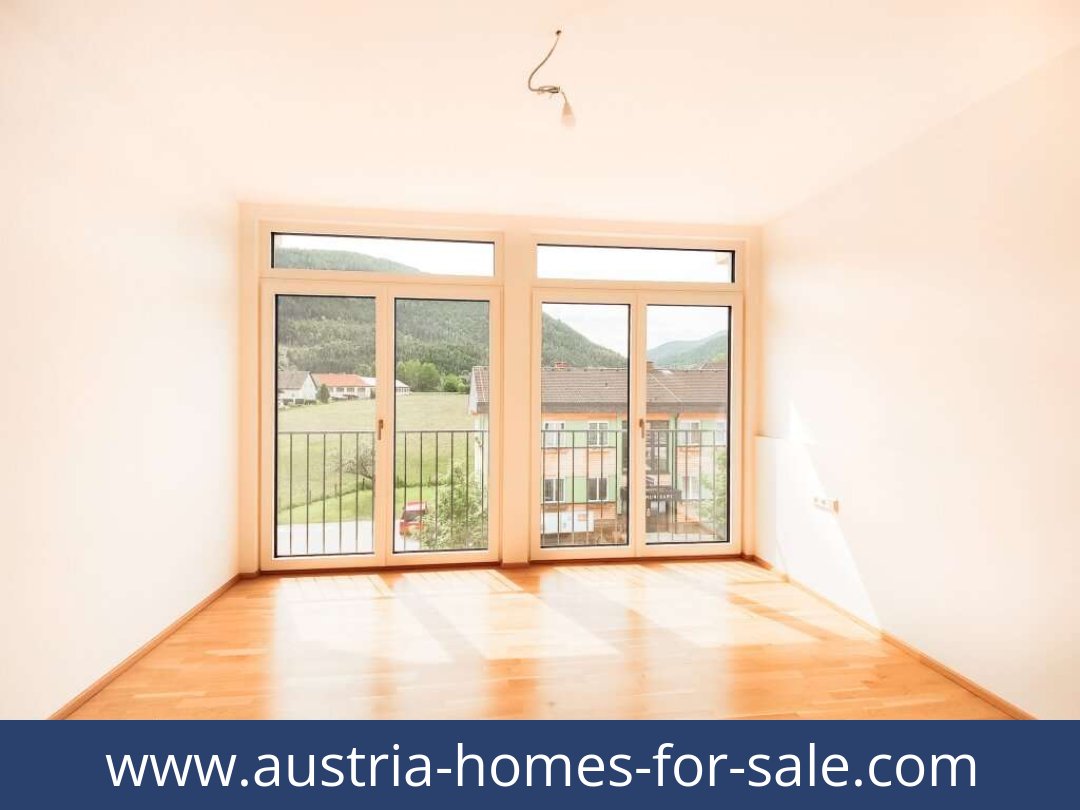 austria-homes-for-sale-stadl an der mur-8862-20250921071813-0026801005.jpg